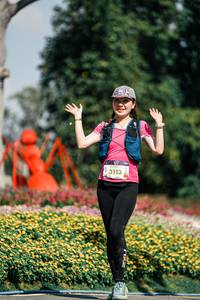 BIB: 
                            <button type="button" onclick="openModal(25999267)" class="btn btn-primary btn-sm float-right btn-popup" data-toggle="modal" data-target=".modal-high-quality">
                        <i class="fas fa-shopping-cart"></i> Add to Cart
                    </button>
                                            <button type="button" onclick="isThisMe(25999267, true)" class="btn btn-success btn-sm float-right btn-popup btn-isme hidden" data-toggle="tooltip" data-placement="bottom" title="นี่คือรูปของคุณใช่ไหม คลิกที่นี่เพื่อเอาเข้าอัลบั้ม">
                        <i class="fas fa-plus"></i> Add to album
                    </button>
                    <button type="button" onclick="isThisMe(25999267, false)" class="btn btn-warning btn-sm float-right btn-popup btn-isnotme hidden">
                        <i class="fas fa-ban"></i> Remove from album
                    </button>